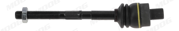Inner Tie Rod (BM-AX-0359)