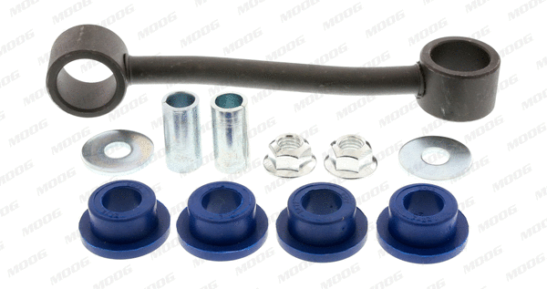 Link/Coupling Rod, stabiliser bar