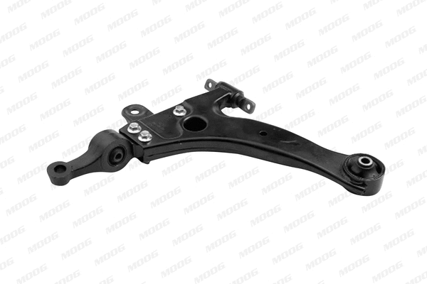 Control/Trailing Arm, wheel suspension (HY-WP-7362)