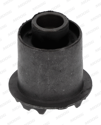 Bushing, axle beam (HY-SB-14713)
