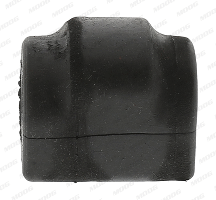 Mounting, stabiliser bar (BM-SB-10992)