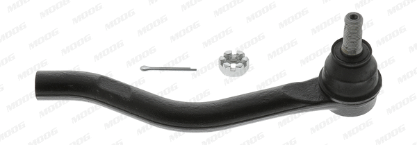 Tie Rod End (HO-ES-15390)
