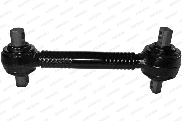 Control/Trailing Arm, wheel suspension (DF-DL-9331)