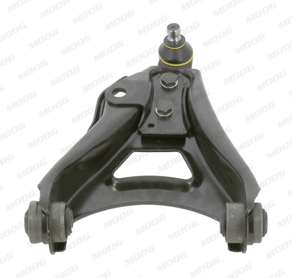 Control/Trailing Arm, wheel suspension (RE-WP-7030)