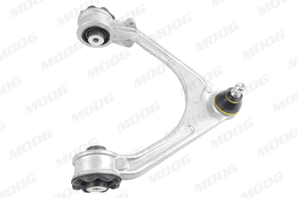 Control/Trailing Arm, wheel suspension (JA-TC-16608)