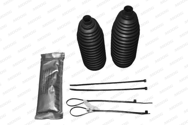Bellow Kit, steering (K150244)