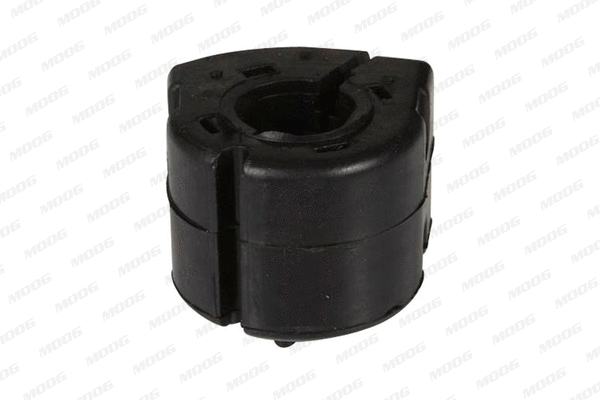 Bushing, stabiliser bar