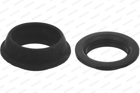 Repair Kit, suspension strut support mount (PE-SB-9974)