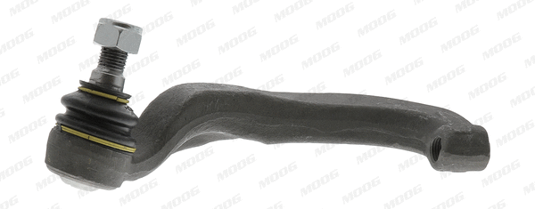 Tie Rod End (ME-ES-14841)