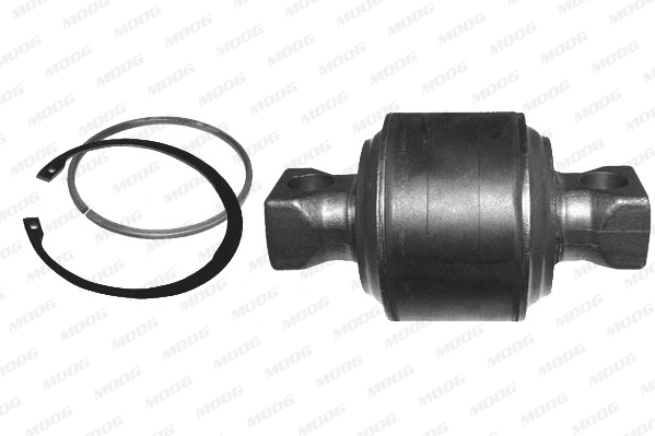 Repair Kit, control/trailing arm (VL-RK-9497)