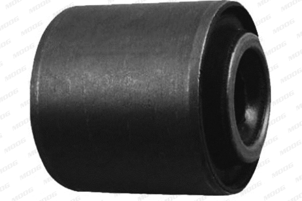 Suspension, propshaft (VL-SB-10396)
