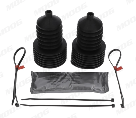 Bellow Kit, steering