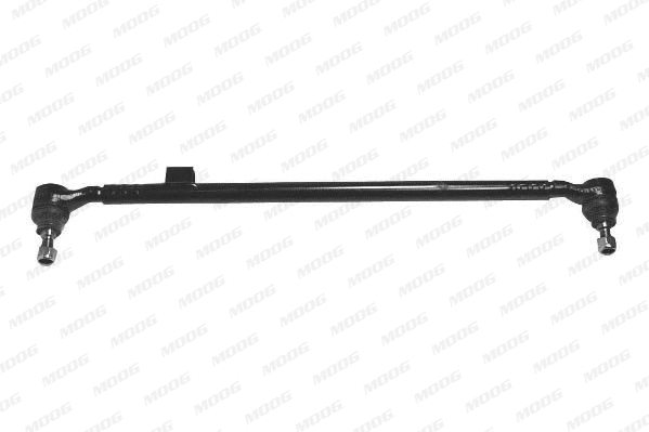 Tie Rod (ME-DS-6328)