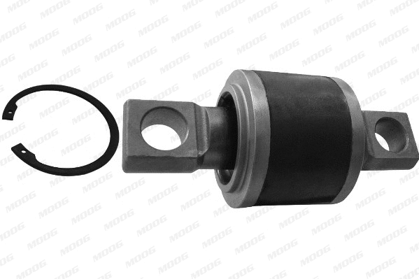 Repair Kit, guide strut (DB-RK-9294)