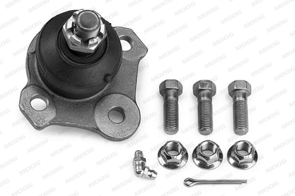 Ball Joint (TO-BJ-10026)