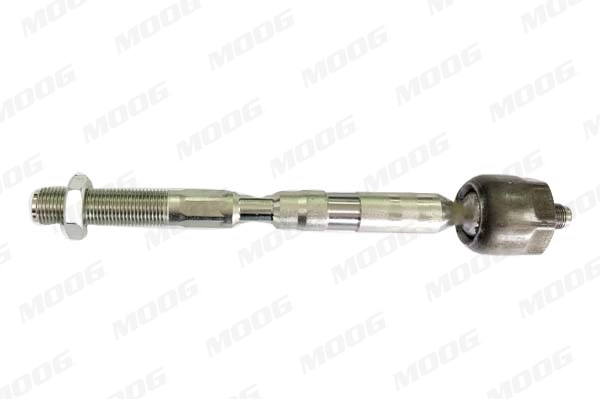 Inner Tie Rod (CI-AX-16793)