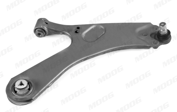Control/Trailing Arm, wheel suspension (PE-TC-17842)