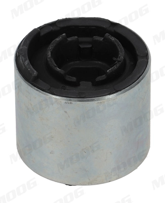 Mounting, control/trailing arm (BM-SB-8863)