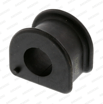 Mounting, stabiliser bar (AU-SB-14731)