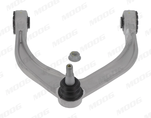 Control/Trailing Arm, wheel suspension (VV-TC-16766)