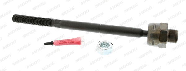 Inner Tie Rod (AMGEV800407)