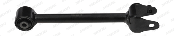 Control/Trailing Arm, wheel suspension (MD-TC-15094)