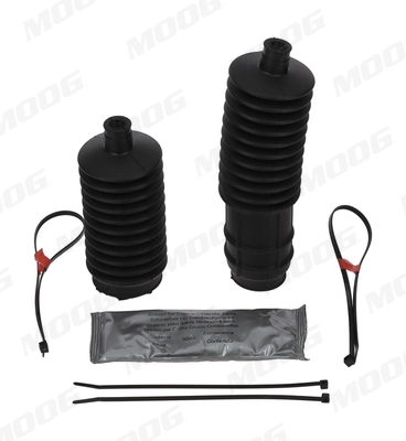 Bellow Kit, steering