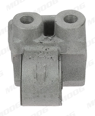 Mounting, control/trailing arm (VV-SB-7235)