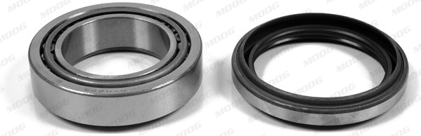 Wheel Bearing Kit (MI-WB-11912)