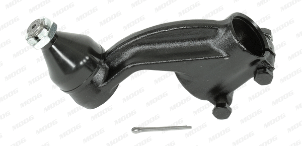 Tie Rod End (RV-ES-12445)