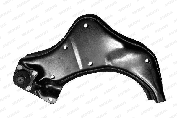 Control/Trailing Arm, wheel suspension (LN-WP-0325)