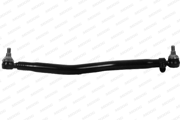Centre Rod Assembly (VL-DL-8700)