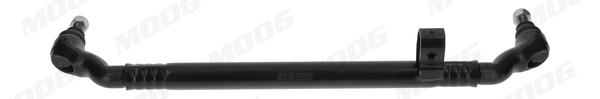 Tie Rod (ME-DL-7950)