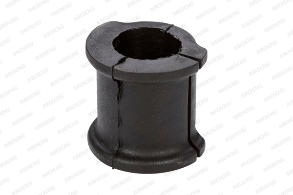 Bushing, stabiliser bar