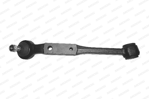 Control/Trailing Arm, wheel suspension (FI-TC-4664)