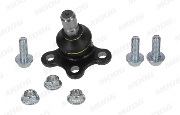 Ball Joint