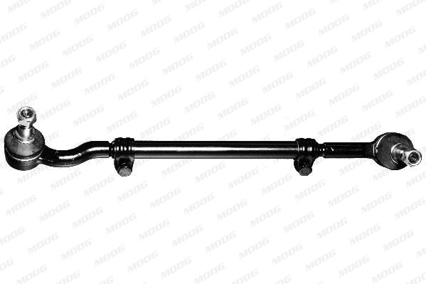 Tie Rod