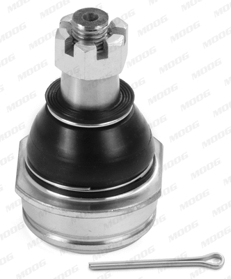 Ball Joint (DI-BJ-15439)