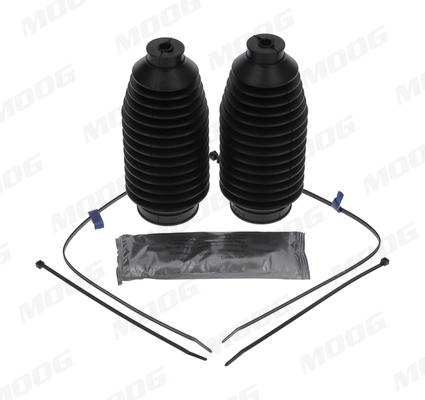 Bellow Kit, steering