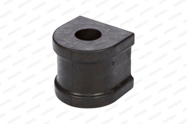 Bushing, stabiliser bar