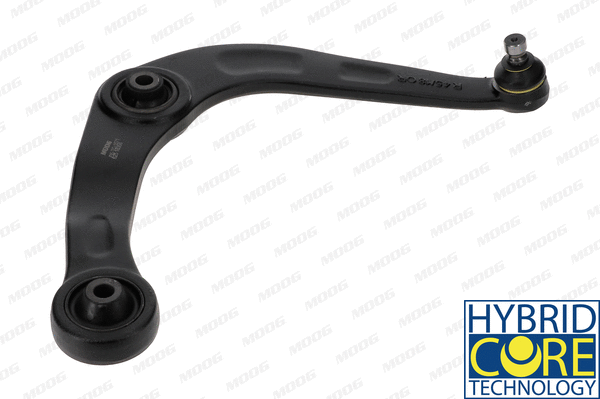 Control/Trailing Arm, wheel suspension (PE-TC-1571)