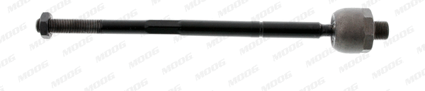 Inner Tie Rod (FI-AX-13749)