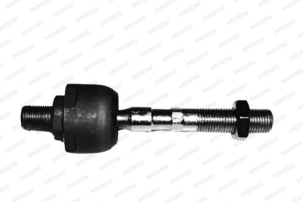 Inner Tie Rod (HO-AX-2584)