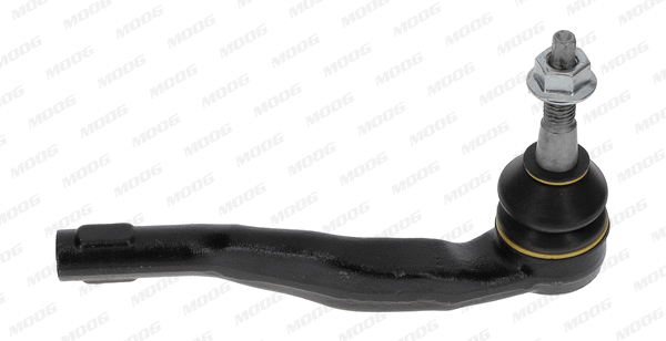 Tie Rod End (OP-ES-16674)