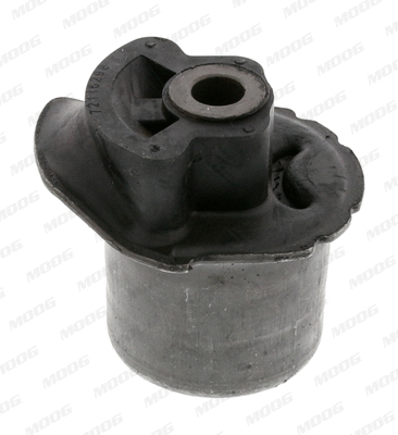Bushing, axle beam (TO-SB-13711)
