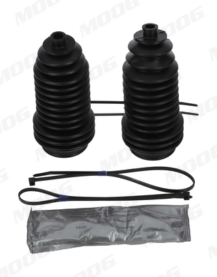 Bellow Kit, steering