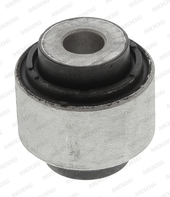 Mounting, control/trailing arm (BM-SB-15559)