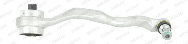 Control/Trailing Arm, wheel suspension (BM-TC-10922)
