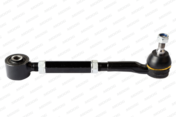 Control/Trailing Arm, wheel suspension (TO-TC-14928)