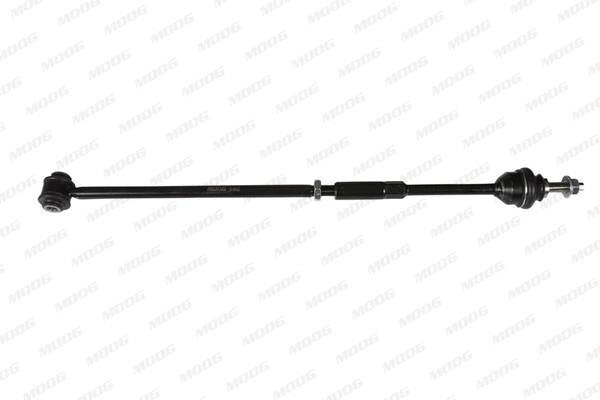 Tie Rod